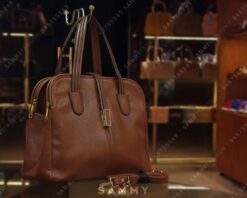 wb-satchels-0002