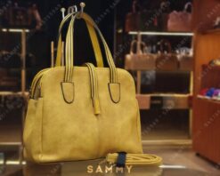 wb-satchels-0002