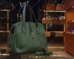 wb-satchels-0002
