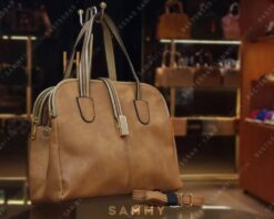 wb-satchels-0002