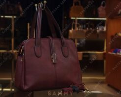wb-satchels-0002