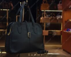 wb-satchels-0002