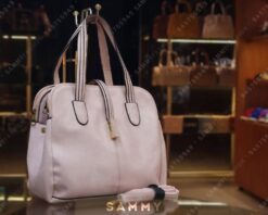 wb-satchels-0002