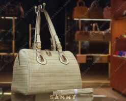 wb-handbags-0002