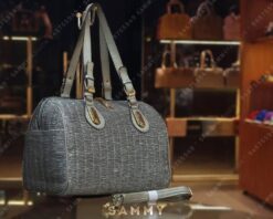wb-handbags-0002