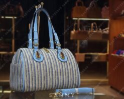 wb-handbags-0002