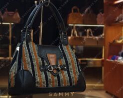 wb-satchels-0003