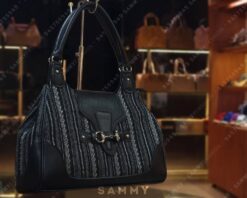 wb-satchels-0003