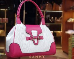 حقيبة حجم كبير Gucci