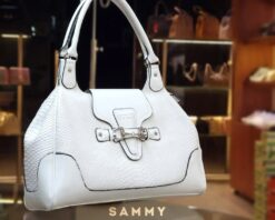 wb-satchels-0003