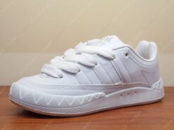ws-sneakers-0021