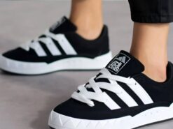 ws-sneakers-0021