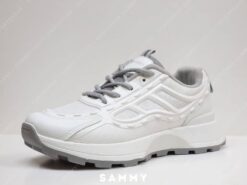 ws-sneakers-0028