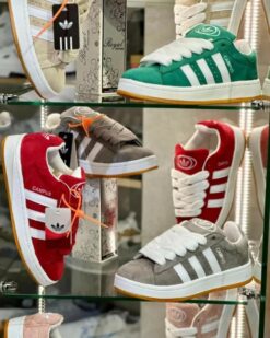 ws-sneakers-0017