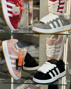 ws-sneakers-0017