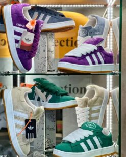 ws-sneakers-0017