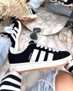ws-sneakers-0017