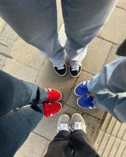 ws-sneakers-0017