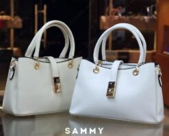 wb-satchels-0005