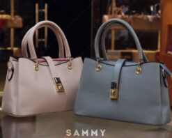 wb-satchels-0005