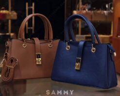 wb-satchels-0005