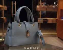 wb-satchels-0005