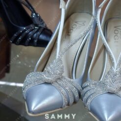 ws-partyshoes-0010