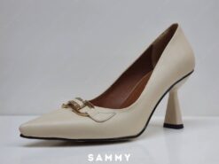 ws-formalshoes-0002