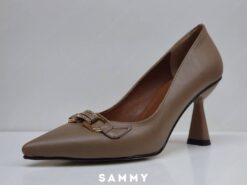 ws-formalshoes-0002