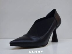 ws-mediumheels-0002