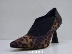 ws-mediumheels-0002