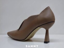 ws-mediumheels-0002