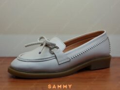 ws-flats-0008