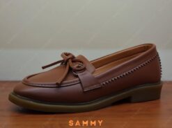 ws-flats-0008