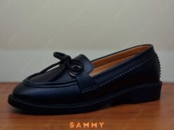 ws-flats-0008