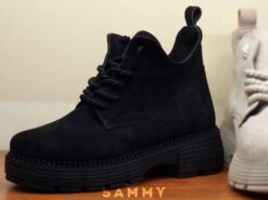 ws-boots-0010