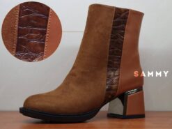 ws-boots-0011