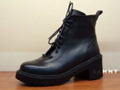 ws-boots-0012