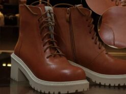 ws-boots-0012