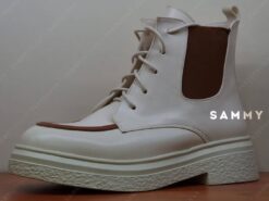 ws-boots-0013