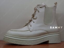 ws-boots-0013