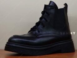 ws-boots-0013