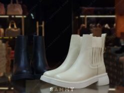 ws-boots-0014