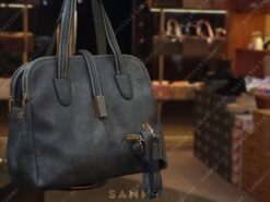 wb-satchels-0002