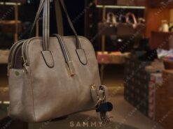 wb-satchels-0002