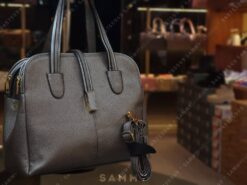 wb-satchels-0002