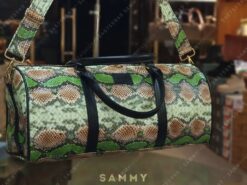 wb-handbags-0001