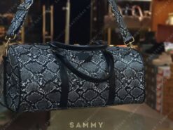 wb-handbags-0001