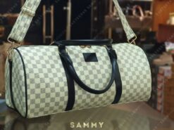wb-handbags-0001