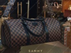 wb-handbags-0001